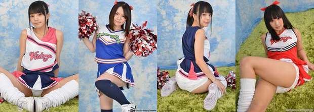 qZ̕`A[_[
